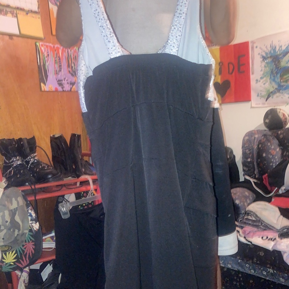 Size M